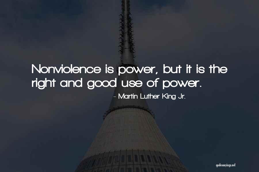 Nonviolence Martin Luther King Jr Quotes By Martin Luther King Jr. Nonviolence Martin Luther King Jr Quotes By Martin Luther King Jr.