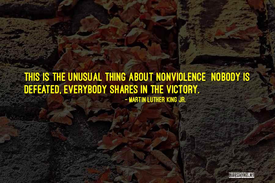Nonviolence Martin Luther King Jr Quotes By Martin Luther King Jr. Nonviolence Martin Luther King Jr Quotes By Martin Luther King Jr.