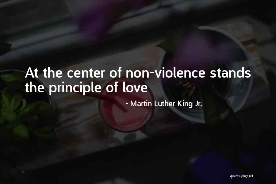 Nonviolence Martin Luther King Jr Quotes By Martin Luther King Jr. Nonviolence Martin Luther King Jr Quotes By Martin Luther King Jr.