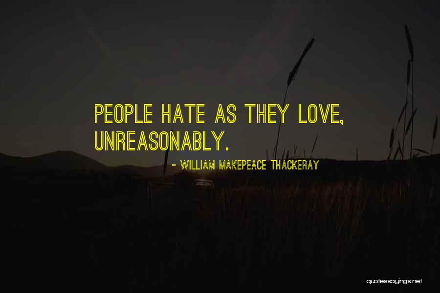 Nonviolently Def Quotes By William Makepeace Thackeray Nonviolently Def Quotes By William Makepeace Thackeray
