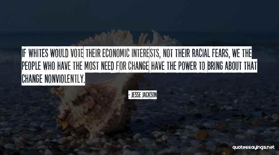 Nonviolently Quotes By Jesse Jackson Nonviolently Quotes By Jesse Jackson