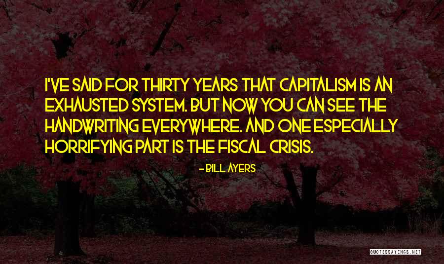 Nonvital Functions Quotes By Bill Ayers Nonvital Functions Quotes By Bill Ayers
