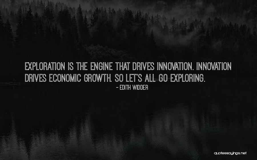 Nonvital Functions Quotes By Edith Widder Nonvital Functions Quotes By Edith Widder