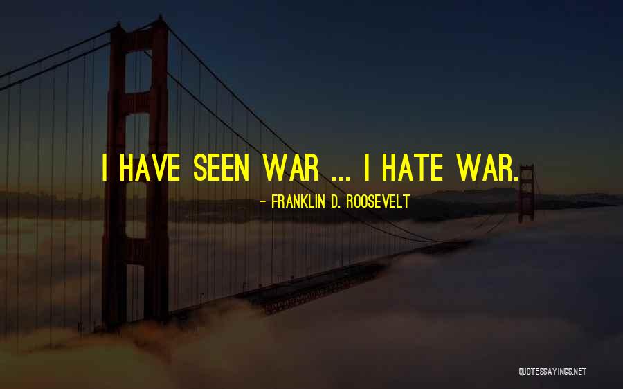 Nonvital Functions Quotes By Franklin D. Roosevelt Nonvital Functions Quotes By Franklin D. Roosevelt