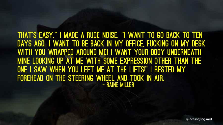 Nonvital Functions Quotes By Raine Miller Nonvital Functions Quotes By Raine Miller
