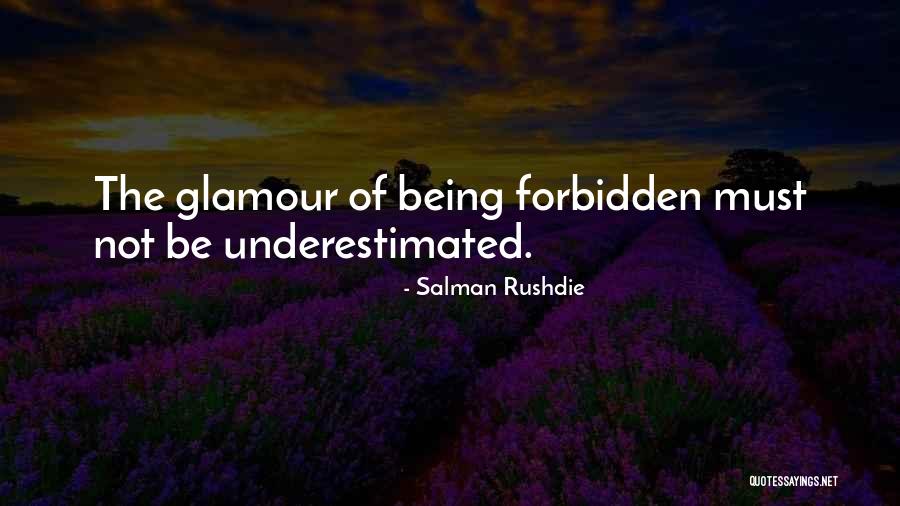 Nonvital Functions Quotes By Salman Rushdie Nonvital Functions Quotes By Salman Rushdie
