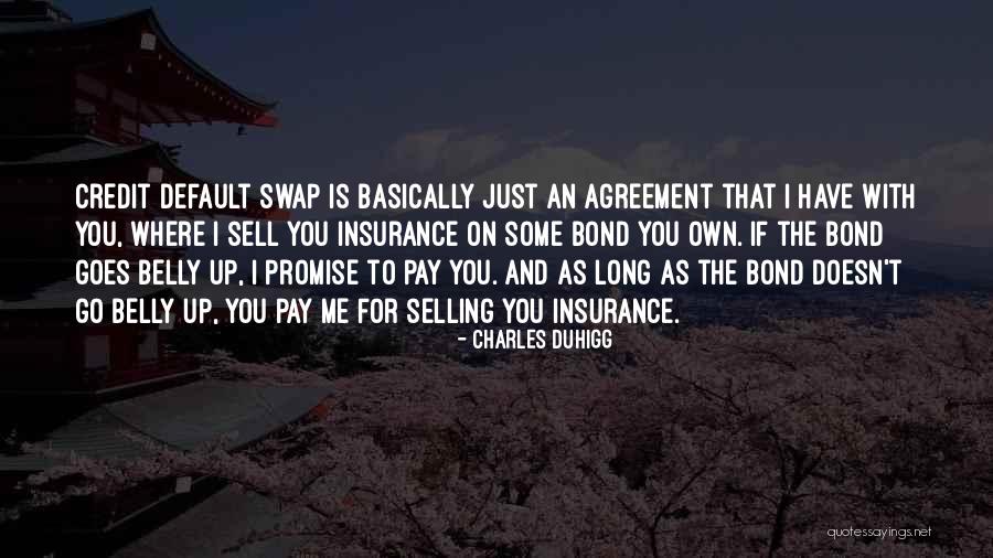 Nonvital Surgery Quotes By Charles Duhigg Nonvital Surgery Quotes By Charles Duhigg