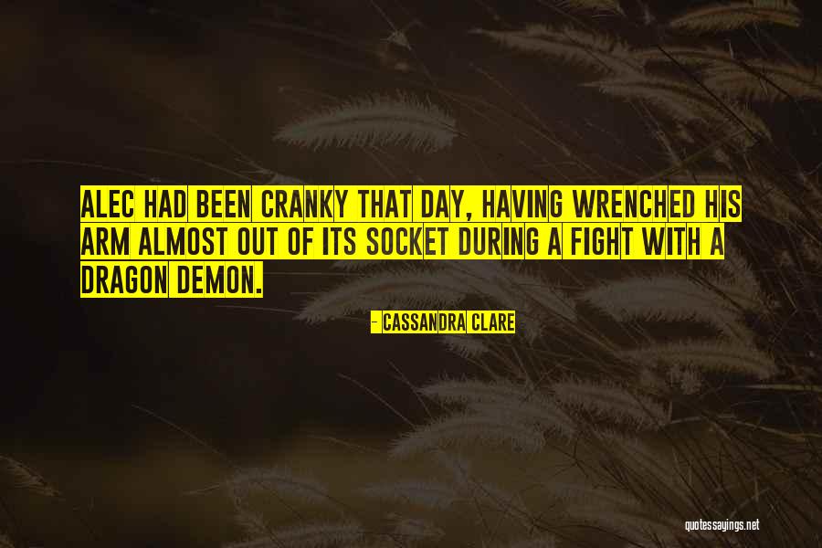 Nonwhite School Quotes By Cassandra Clare Nonwhite School Quotes By Cassandra Clare