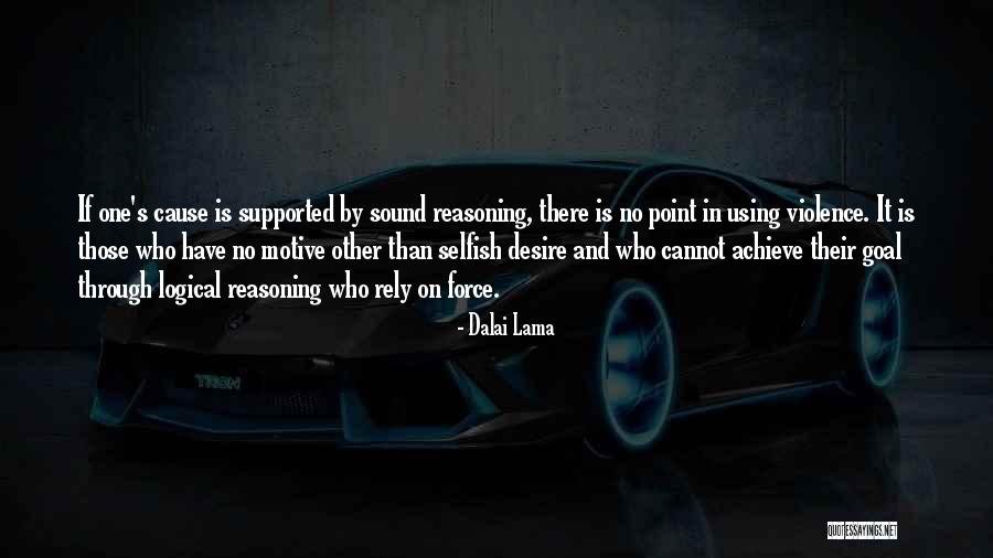 Nonyelu Anyichie Quotes By Dalai Lama Nonyelu Anyichie Quotes By Dalai Lama
