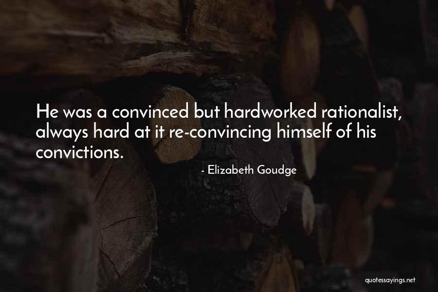 Nonyelum Nwankwo Quotes By Elizabeth Goudge Nonyelum Nwankwo Quotes By Elizabeth Goudge