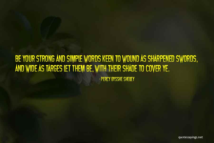 Nonyelum Nwankwo Quotes By Percy Bysshe Shelley Nonyelum Nwankwo Quotes By Percy Bysshe Shelley