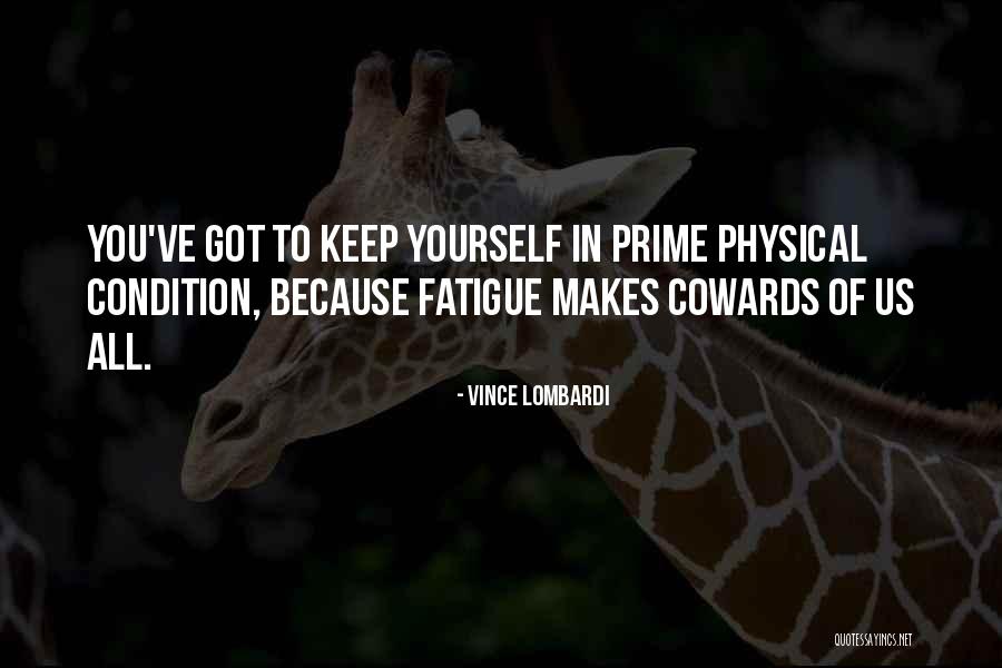 Nonzero Digit Quotes By Vince Lombardi Nonzero Digit Quotes By Vince Lombardi