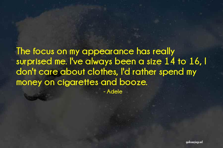 Noodge Synonym Quotes By Adele Noodge Synonym Quotes By Adele
