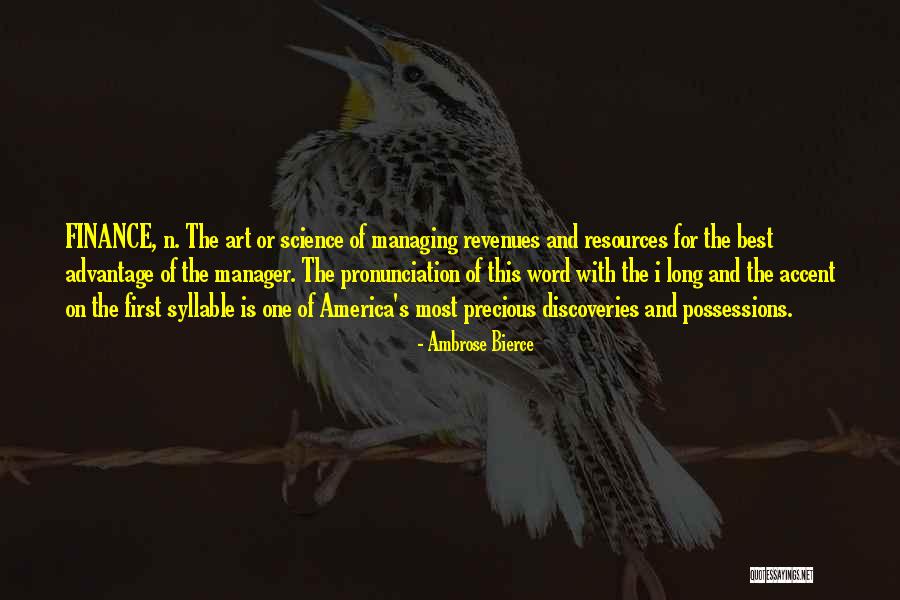 Noodge Synonym Quotes By Ambrose Bierce Noodge Synonym Quotes By Ambrose Bierce