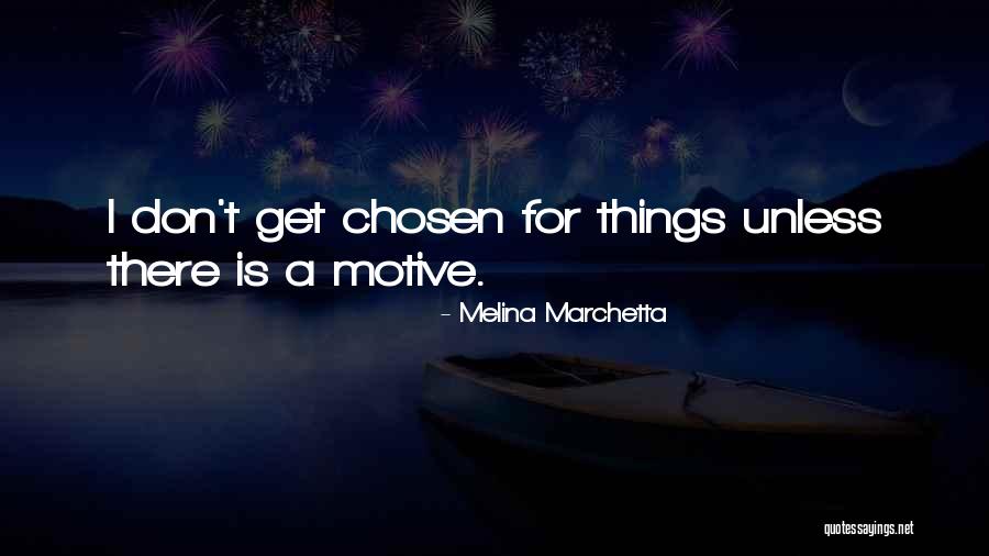 Noodge Synonym Quotes By Melina Marchetta Noodge Synonym Quotes By Melina Marchetta