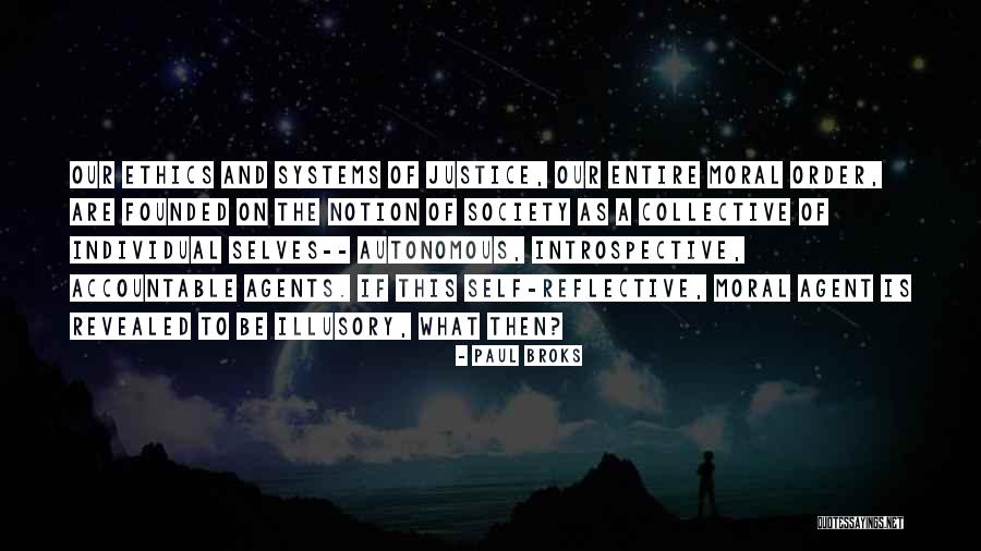 Noodge Synonym Quotes By Paul Broks Noodge Synonym Quotes By Paul Broks
