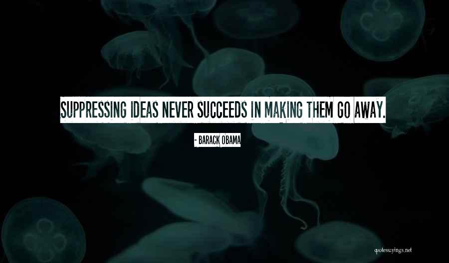 Noodgenerator Quotes By Barack Obama Noodgenerator Quotes By Barack Obama