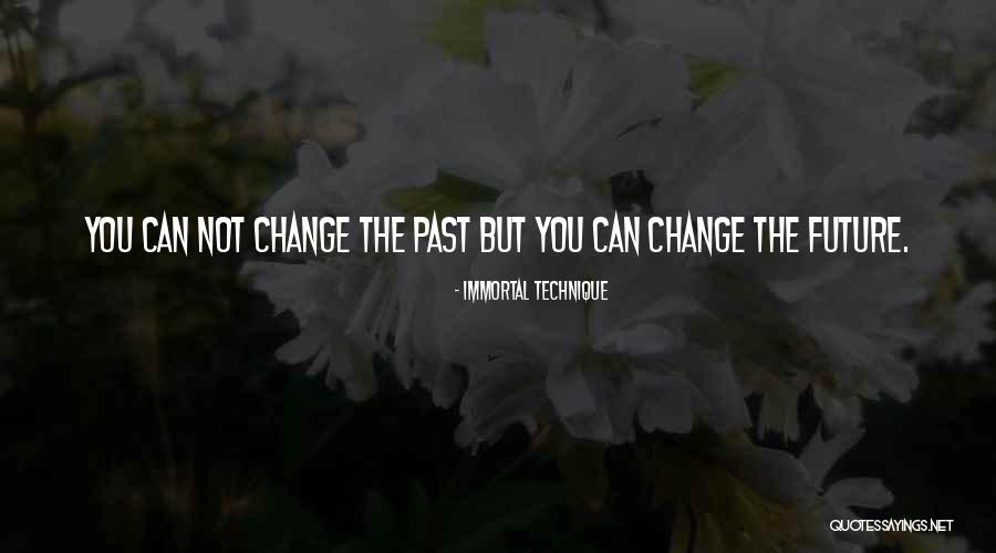 Noodgenerator Quotes By Immortal Technique Noodgenerator Quotes By Immortal Technique