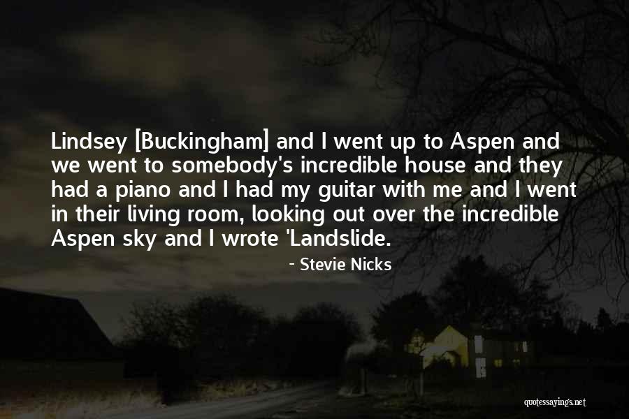 Noodle Board Quotes By Stevie Nicks Noodle Board Quotes By Stevie Nicks