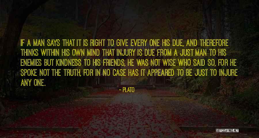 Noodle Lover Quotes By Plato Noodle Lover Quotes By Plato