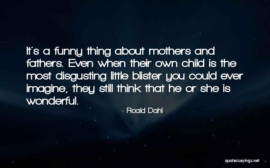 Noodleman Frank Quotes By Roald Dahl Noodleman Frank Quotes By Roald Dahl