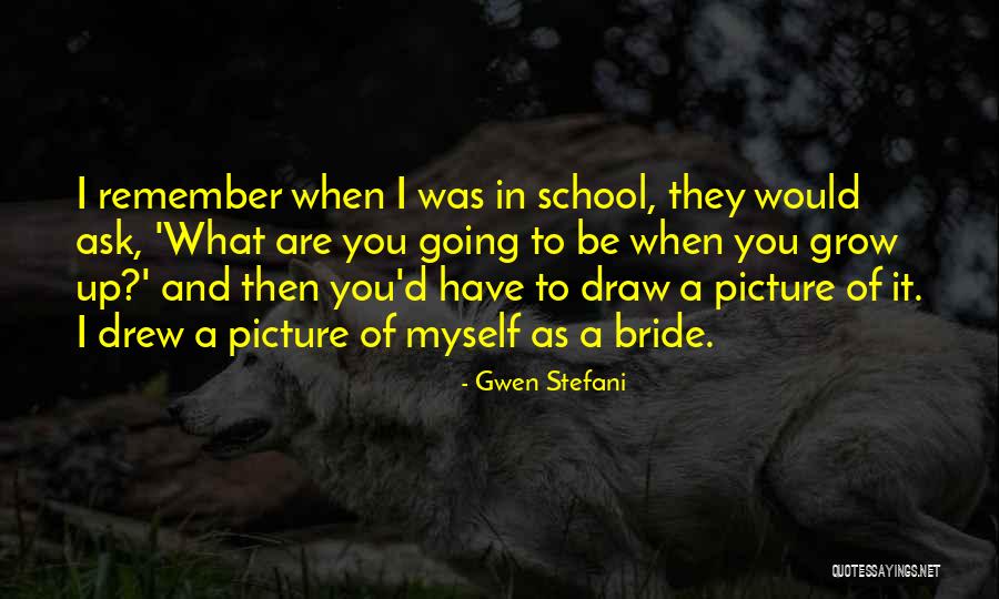 Noodleman Game Quotes By Gwen Stefani Noodleman Game Quotes By Gwen Stefani