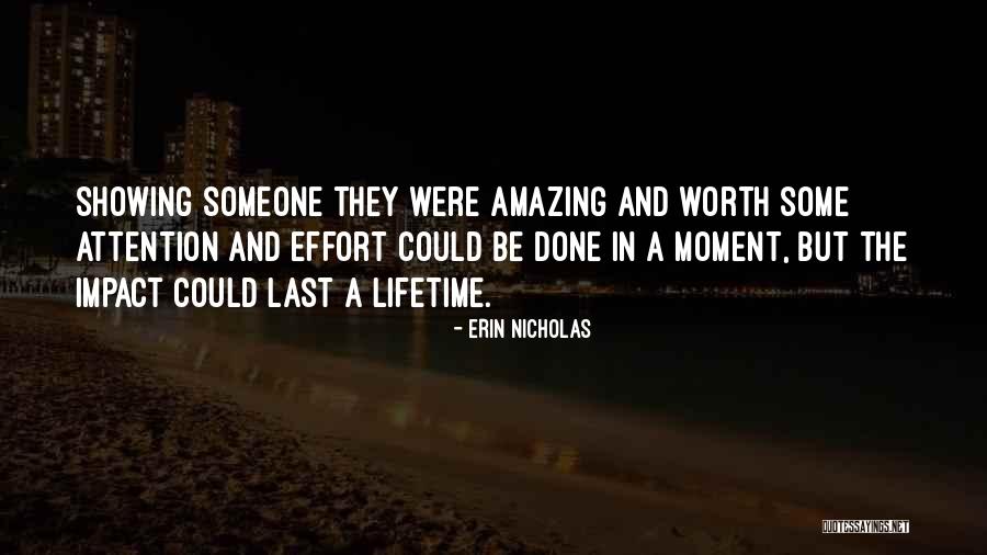 Noodleman Va Quotes By Erin Nicholas Noodleman Va Quotes By Erin Nicholas