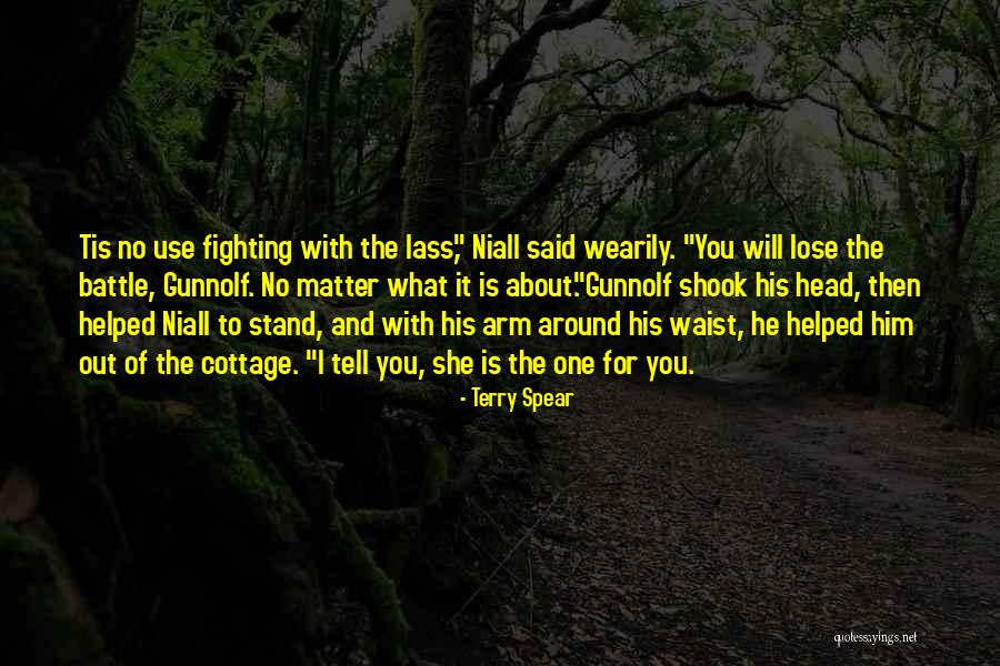 Noodler Pens Quotes By Terry Spear Noodler Pens Quotes By Terry Spear