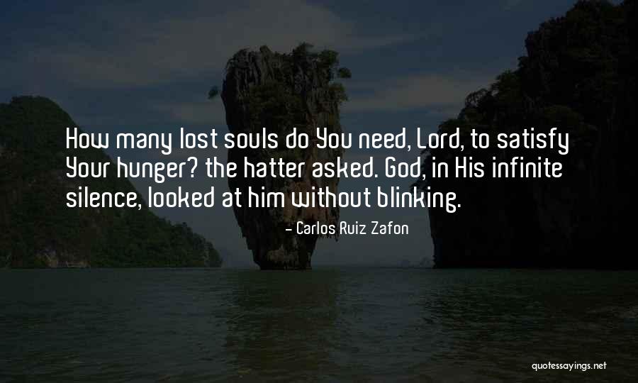 Noodlers El Quotes By Carlos Ruiz Zafon Noodlers El Quotes By Carlos Ruiz Zafon