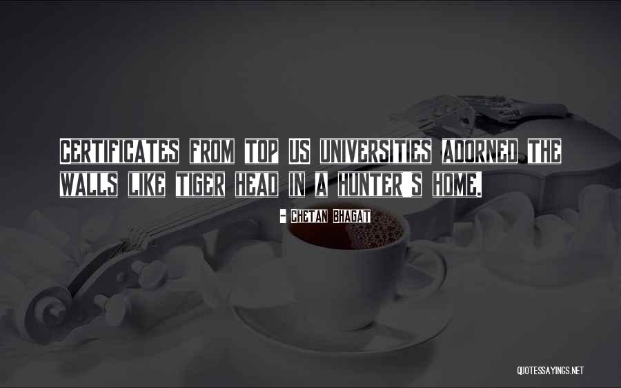 Noodlers El Quotes By Chetan Bhagat Noodlers El Quotes By Chetan Bhagat