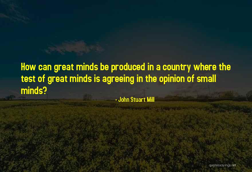 Noodlers El Quotes By John Stuart Mill Noodlers El Quotes By John Stuart Mill