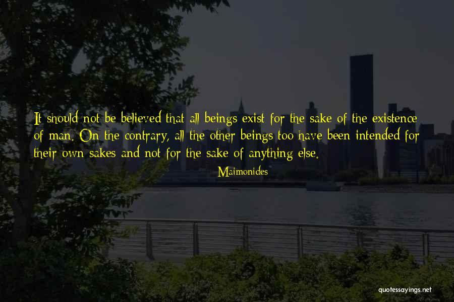 Noodlers El Quotes By Maimonides Noodlers El Quotes By Maimonides