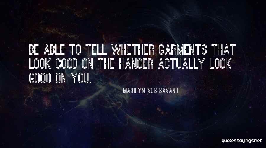 Noodlers Triple Quotes By Marilyn Vos Savant Noodlers Triple Quotes By Marilyn Vos Savant
