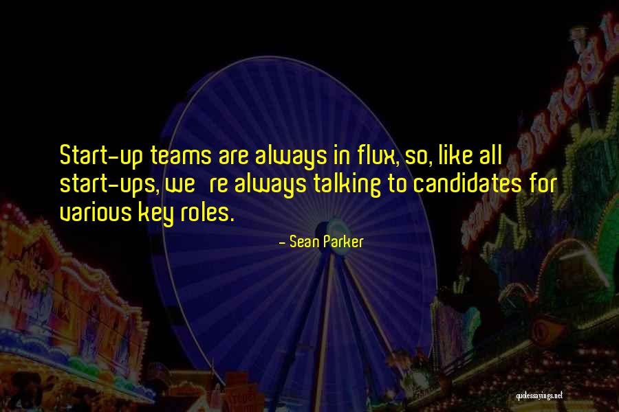 Noodlers Triple Quotes By Sean Parker Noodlers Triple Quotes By Sean Parker