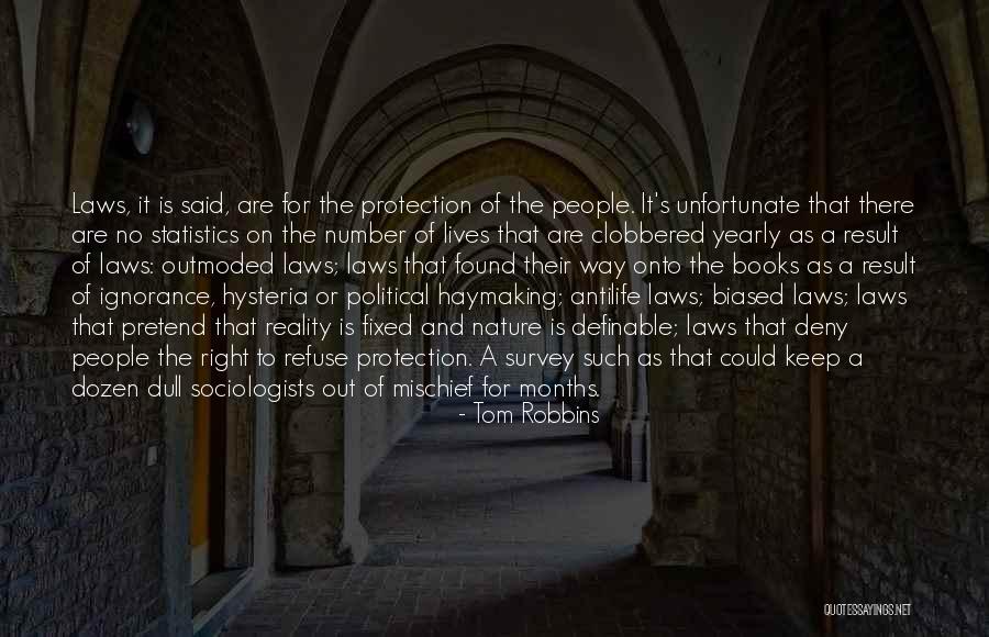 Noodlers Triple Quotes By Tom Robbins Noodlers Triple Quotes By Tom Robbins