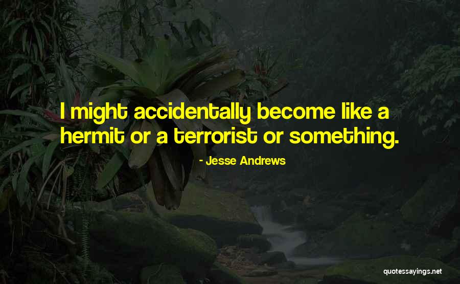 Noodles Once Upon A Time In America Quotes By Jesse Andrews Noodles Once Upon A Time In America Quotes By Jesse Andrews