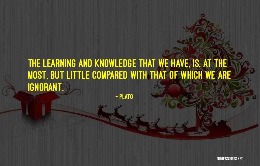 Noodles Once Upon A Time In America Quotes By Plato Noodles Once Upon A Time In America Quotes By Plato