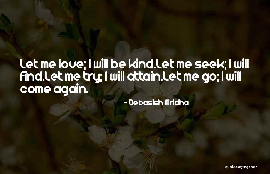 Noodley Hats Quotes By Debasish Mridha Noodley Hats Quotes By Debasish Mridha