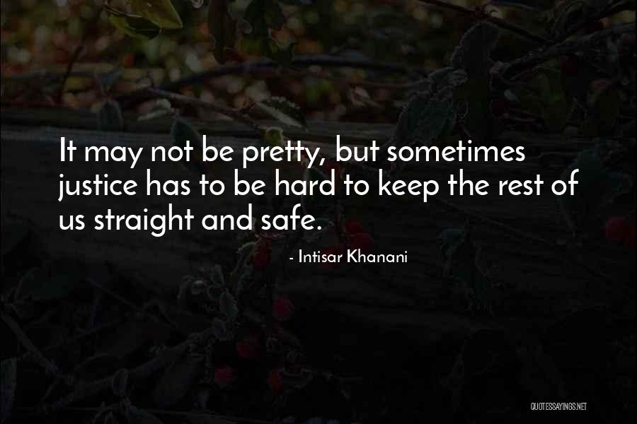 Noodley Hats Quotes By Intisar Khanani Noodley Hats Quotes By Intisar Khanani