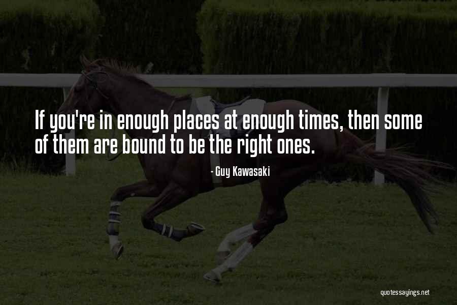 Noodley Light Quotes By Guy Kawasaki Noodley Light Quotes By Guy Kawasaki