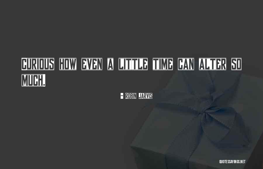 Noodzakelijk Engels Quotes By Robin Jarvis Noodzakelijk Engels Quotes By Robin Jarvis