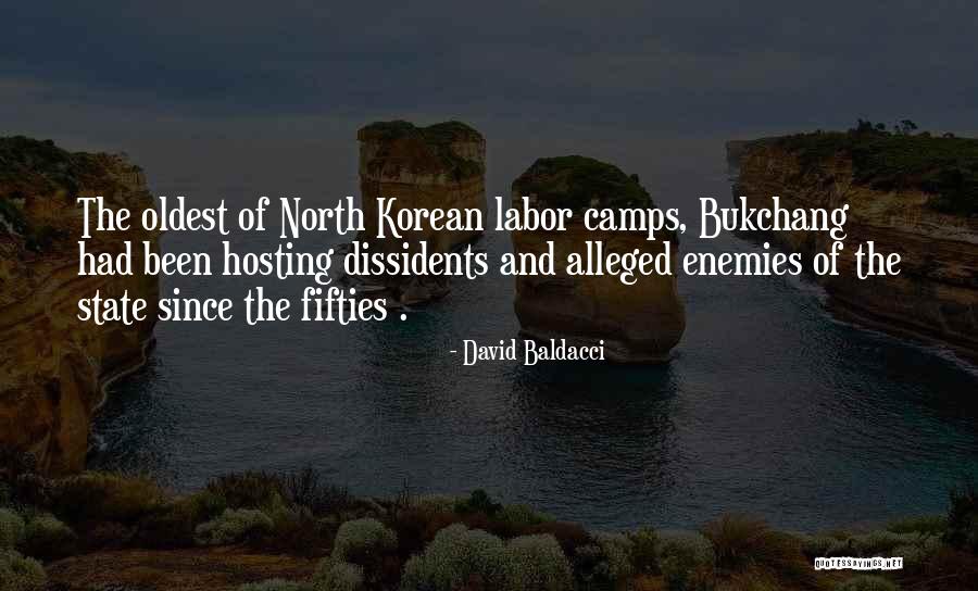 Noogies For Liberals Quotes By David Baldacci Noogies For Liberals Quotes By David Baldacci