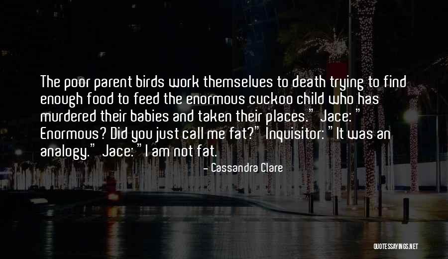 Noogies Meme Quotes By Cassandra Clare Noogies Meme Quotes By Cassandra Clare