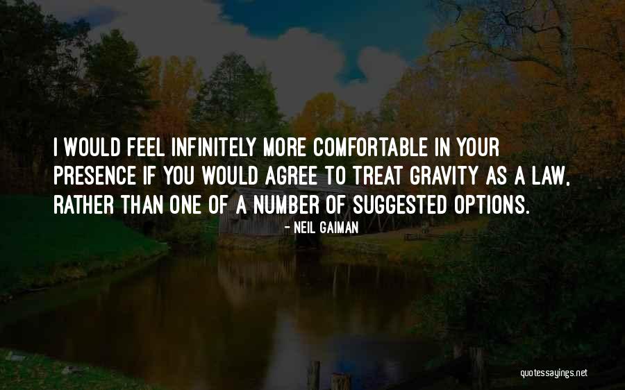 Noogies On The Head Quotes By Neil Gaiman Noogies On The Head Quotes By Neil Gaiman