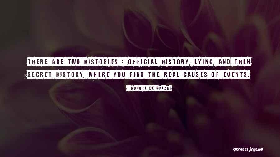 Nooh Saas Quotes By Honore De Balzac Nooh Saas Quotes By Honore De Balzac