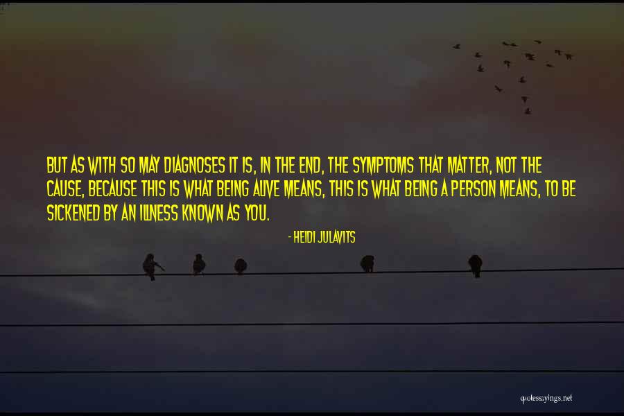 Nooij Y Quotes By Heidi Julavits Nooij Y Quotes By Heidi Julavits