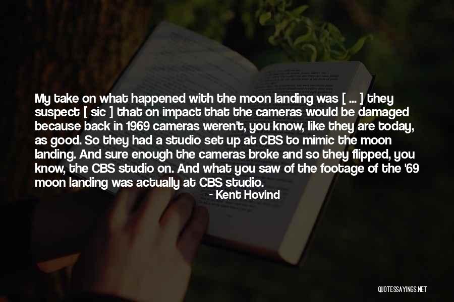 Nooij Y Quotes By Kent Hovind Nooij Y Quotes By Kent Hovind