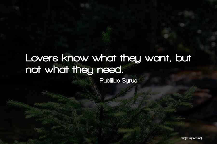 Nooij Y Quotes By Publilius Syrus Nooij Y Quotes By Publilius Syrus