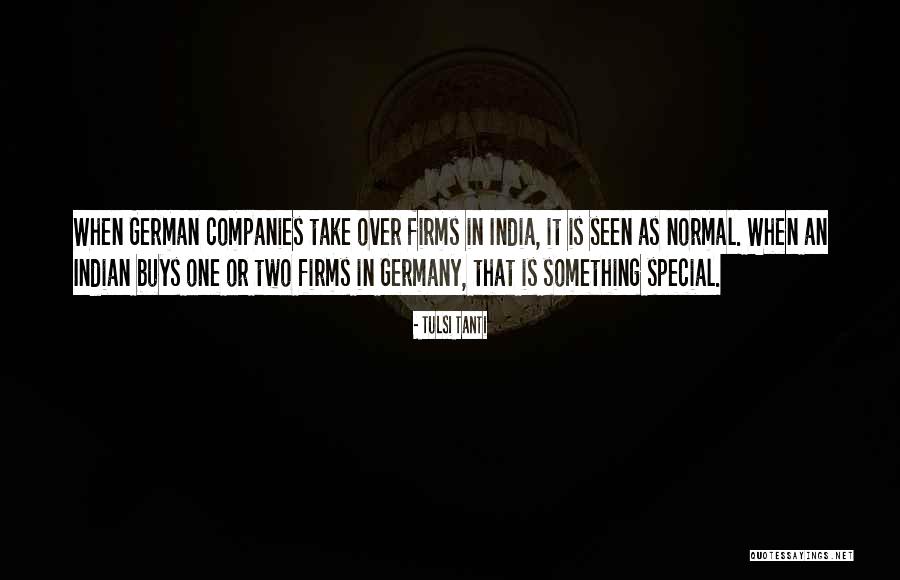 Nooij Y Quotes By Tulsi Tanti Nooij Y Quotes By Tulsi Tanti