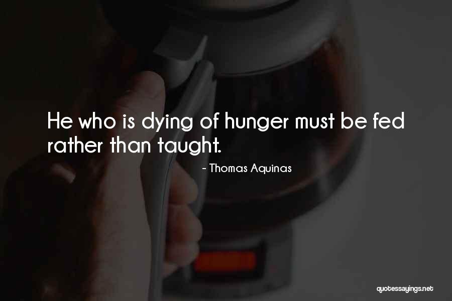 Nooitgedacht Estate Quotes By Thomas Aquinas Nooitgedacht Estate Quotes By Thomas Aquinas